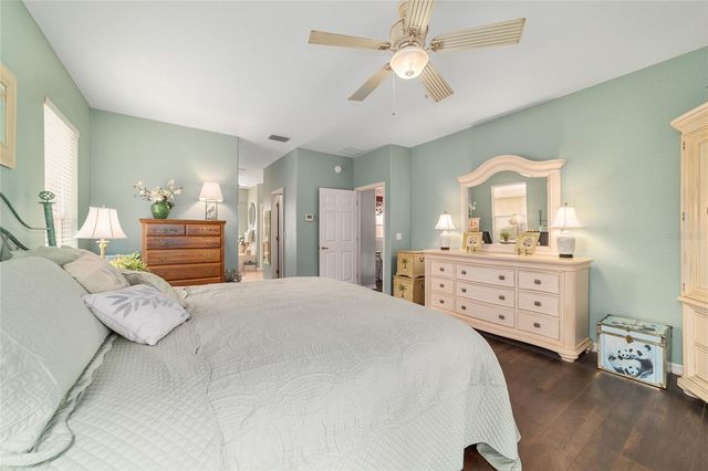 9894 SE 138TH LOOP, Summerfield, FL 34491