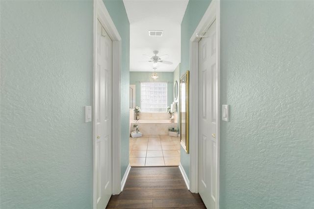 9894 SE 138TH LOOP, Summerfield, FL 34491