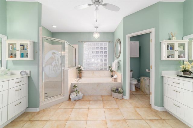 9894 SE 138TH LOOP, Summerfield, FL 34491