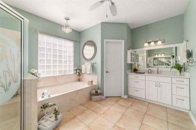 9894 SE 138TH LOOP, Summerfield, FL 34491