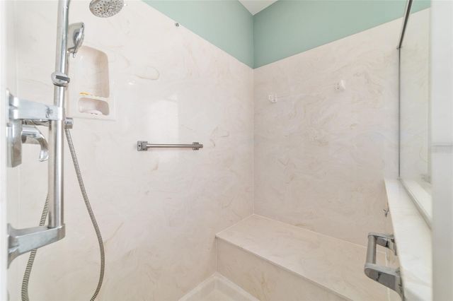 9894 SE 138TH LOOP, Summerfield, FL 34491