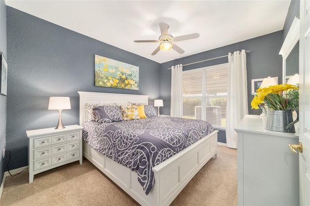 9894 SE 138TH LOOP, Summerfield, FL 34491