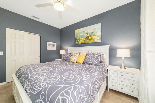 9894 SE 138TH LOOP, Summerfield, FL 34491