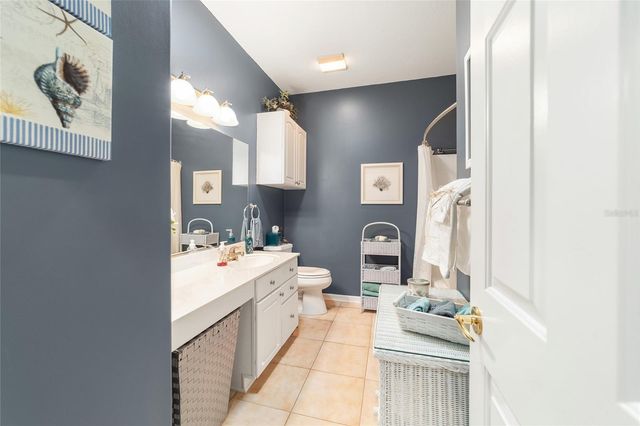 9894 SE 138TH LOOP, Summerfield, FL 34491