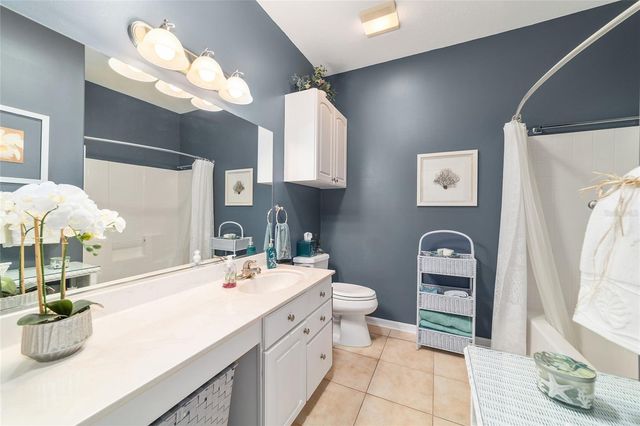 9894 SE 138TH LOOP, Summerfield, FL 34491