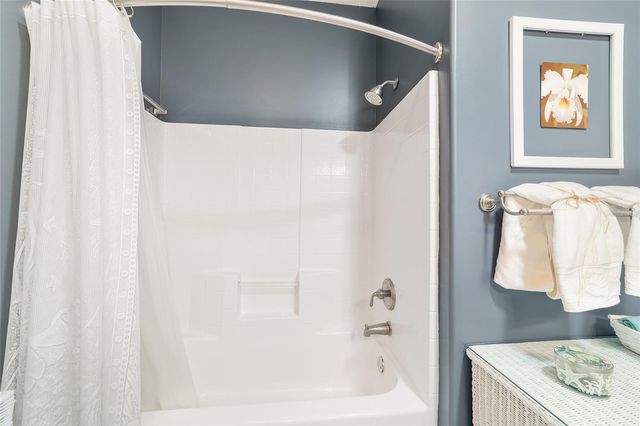 9894 SE 138TH LOOP, Summerfield, FL 34491