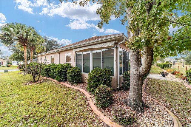 9894 SE 138TH LOOP, Summerfield, FL 34491