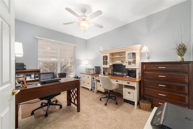 9894 SE 138TH LOOP, Summerfield, FL 34491