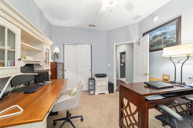 9894 SE 138TH LOOP, Summerfield, FL 34491