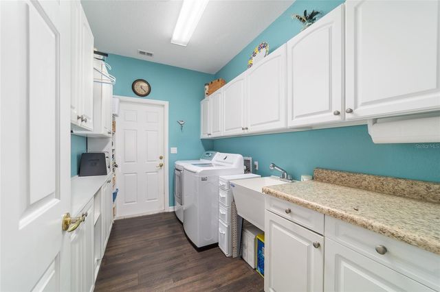 9894 SE 138TH LOOP, Summerfield, FL 34491