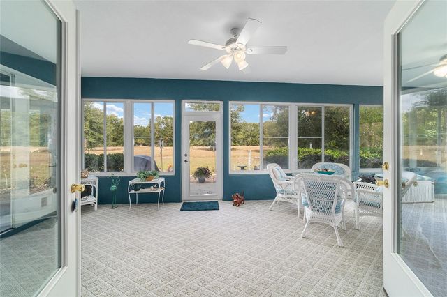 9894 SE 138TH LOOP, Summerfield, FL 34491