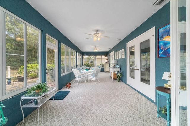 9894 SE 138TH LOOP, Summerfield, FL 34491