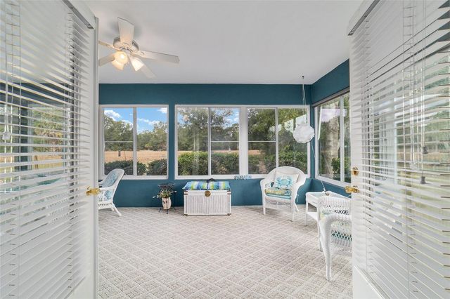 9894 SE 138TH LOOP, Summerfield, FL 34491