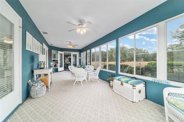 9894 SE 138TH LOOP, Summerfield, FL 34491