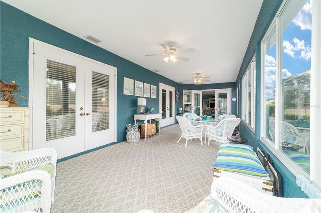 9894 SE 138TH LOOP, Summerfield, FL 34491