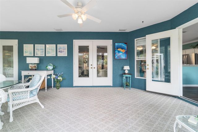 9894 SE 138TH LOOP, Summerfield, FL 34491