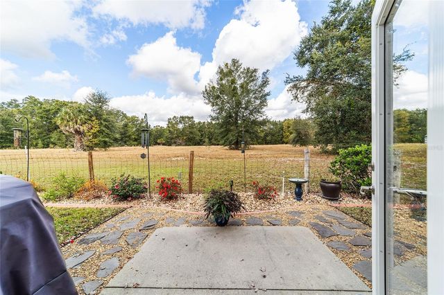 9894 SE 138TH LOOP, Summerfield, FL 34491