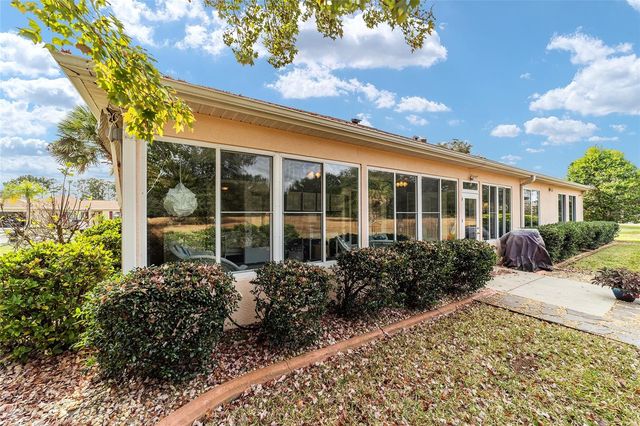 9894 SE 138TH LOOP, Summerfield, FL 34491