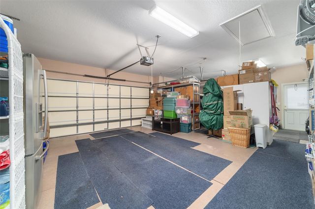 9894 SE 138TH LOOP, Summerfield, FL 34491