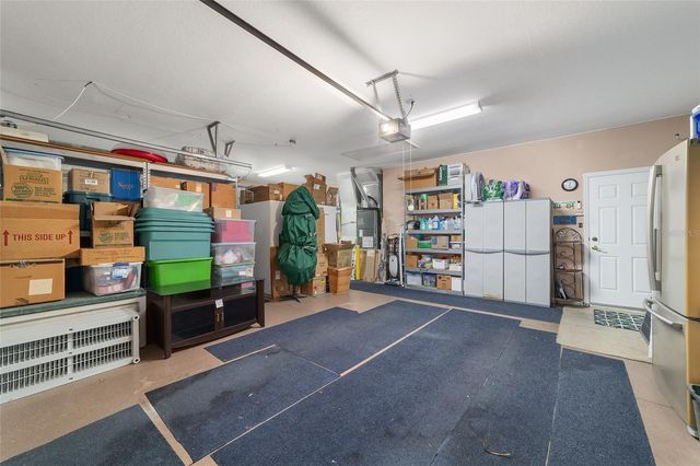 9894 SE 138TH LOOP, Summerfield, FL 34491