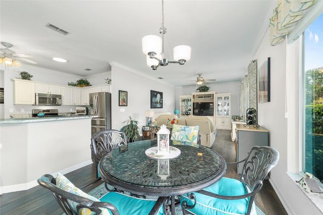 9894 SE 138TH LOOP, Summerfield, FL 34491