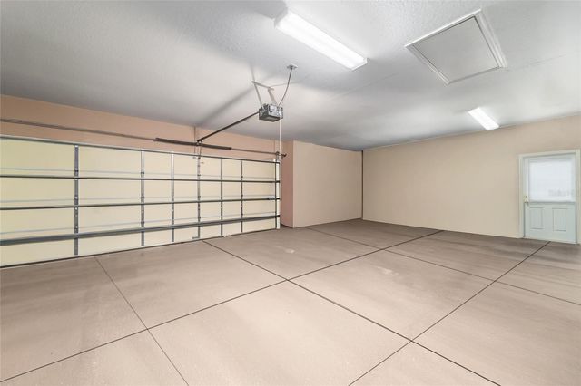 9894 SE 138TH LOOP, Summerfield, FL 34491