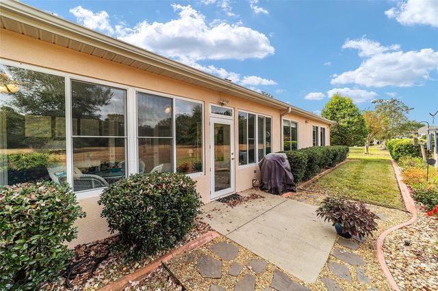 9894 SE 138TH LOOP, Summerfield, FL 34491