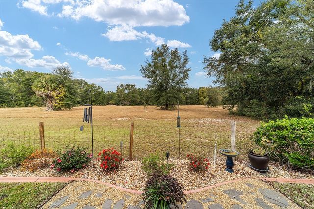 9894 SE 138TH LOOP, Summerfield, FL 34491