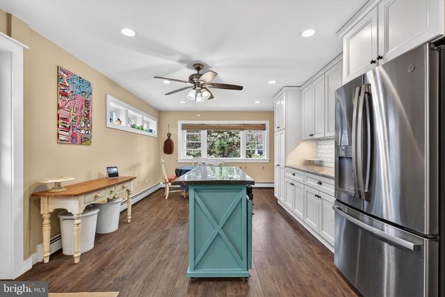 1426 ASHTON ROAD, Havertown, PA 19083