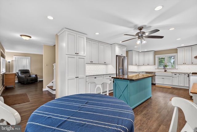 1426 ASHTON ROAD, Havertown, PA 19083