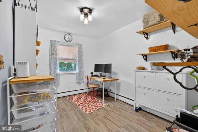 1426 ASHTON ROAD, Havertown, PA 19083