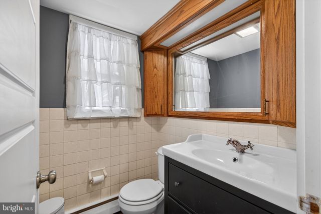 1426 ASHTON ROAD, Havertown, PA 19083