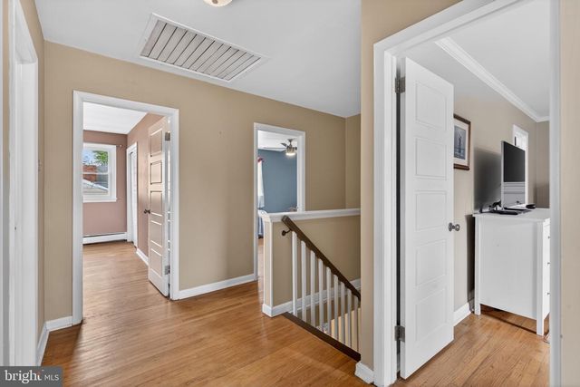 1426 ASHTON ROAD, Havertown, PA 19083