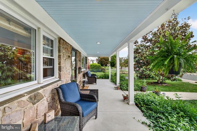 1426 ASHTON ROAD, Havertown, PA 19083
