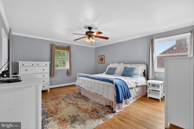 1426 ASHTON ROAD, Havertown, PA 19083