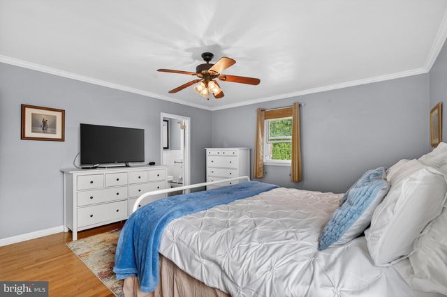 1426 ASHTON ROAD, Havertown, PA 19083