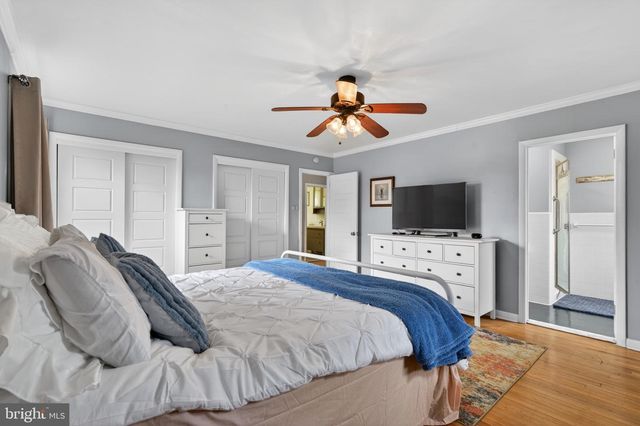 1426 ASHTON ROAD, Havertown, PA 19083