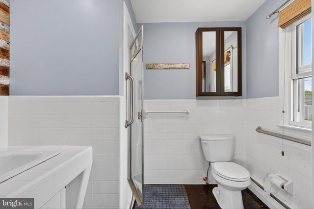 1426 ASHTON ROAD, Havertown, PA 19083