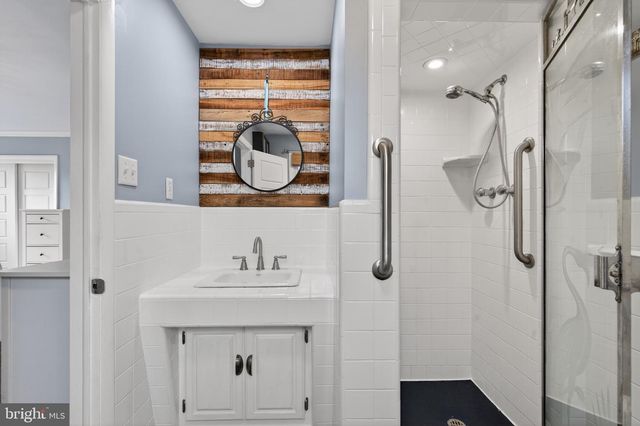 1426 ASHTON ROAD, Havertown, PA 19083