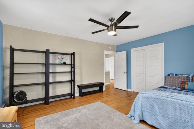 1426 ASHTON ROAD, Havertown, PA 19083
