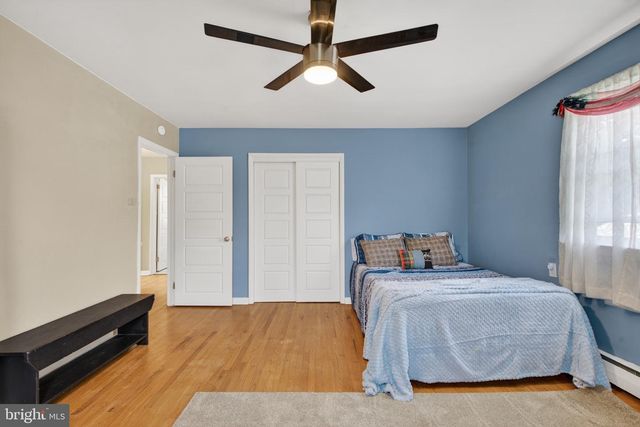 1426 ASHTON ROAD, Havertown, PA 19083