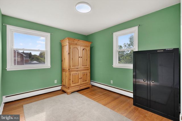 1426 ASHTON ROAD, Havertown, PA 19083