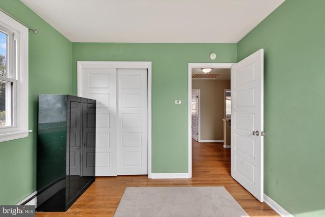1426 ASHTON ROAD, Havertown, PA 19083