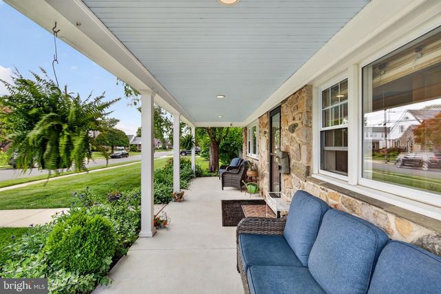 1426 ASHTON ROAD, Havertown, PA 19083