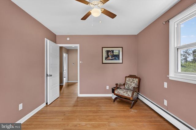 1426 ASHTON ROAD, Havertown, PA 19083