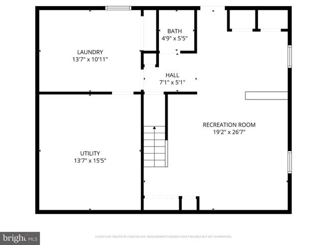 1426 ASHTON ROAD, Havertown, PA 19083