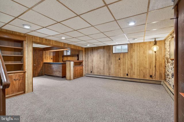 1426 ASHTON ROAD, Havertown, PA 19083