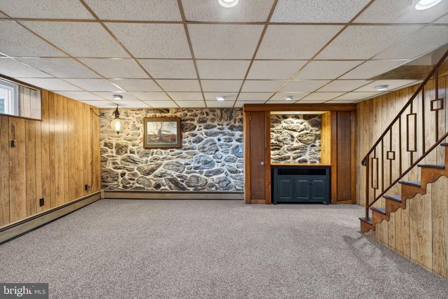 1426 ASHTON ROAD, Havertown, PA 19083