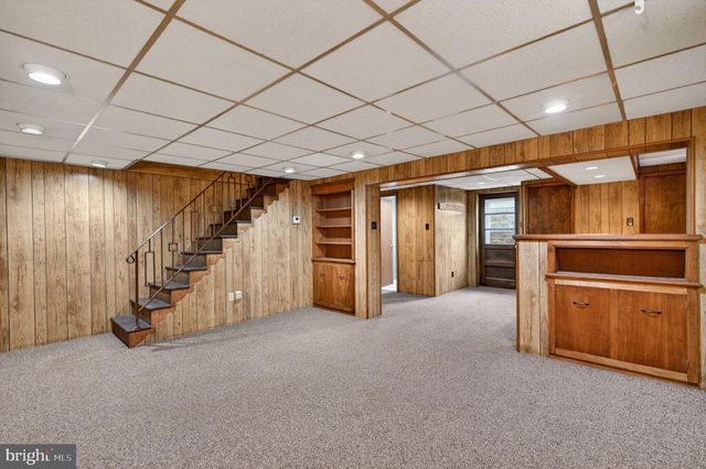 1426 ASHTON ROAD, Havertown, PA 19083