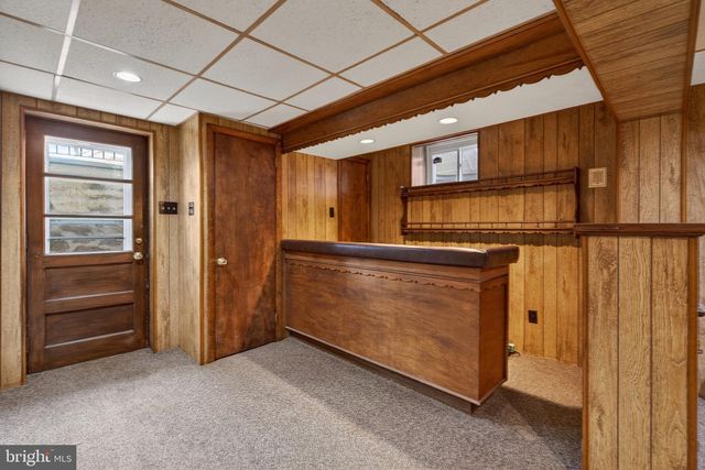 1426 ASHTON ROAD, Havertown, PA 19083